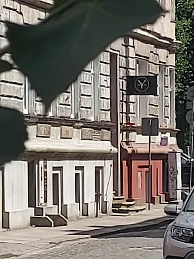 Yasumi Medestetic Słupsk